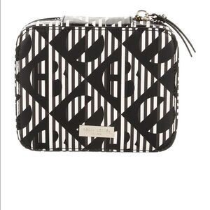 Henri Bendel W 57th Jewelry Case - New